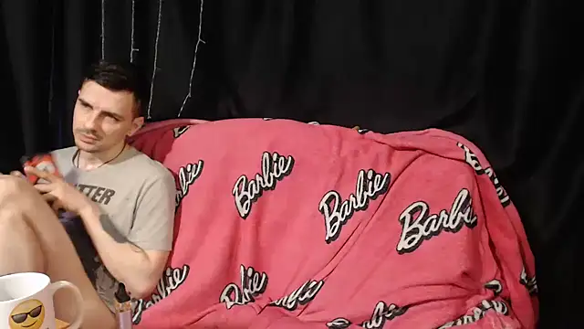 Milana69 live sex cam