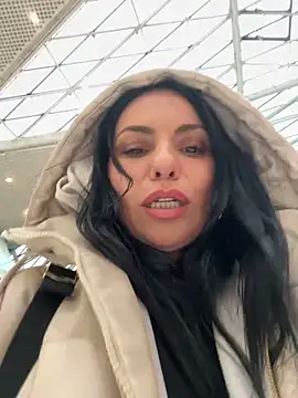 KimKelly13 live sex cam