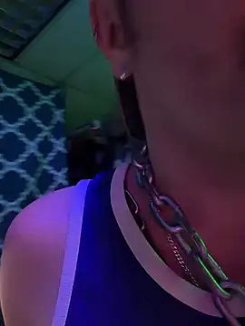 Jackjack716's cam snapshot