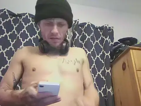 spazz247's cam snapshot