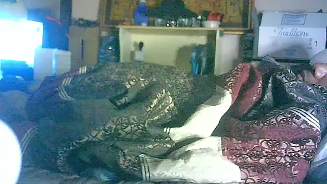 ON3YOULLN3VER_FIR3's cam snapshot