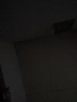 Johnras121's cam snapshot