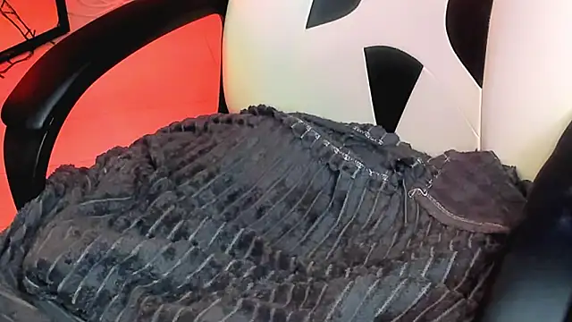 love_insidee's cam snapshot