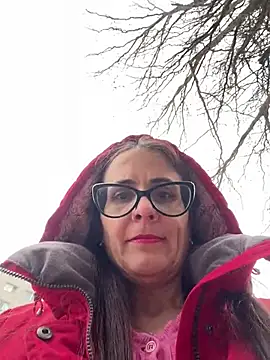 NataKitten live sex cam