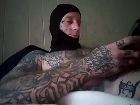 tattooed4you's cam snapshot