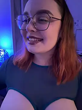 MoziRixis's cam snapshot