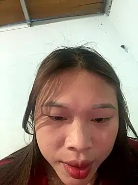 Emxinh123cute's cam snapshot