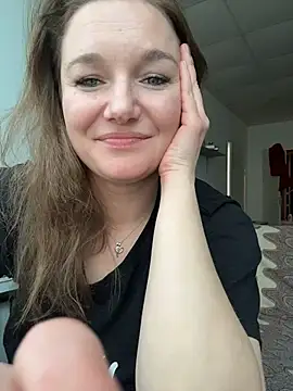 _Mila_Love's cam snapshot