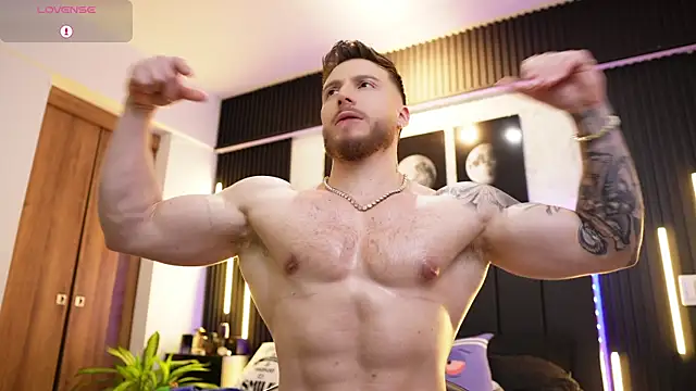 David_blake_ live sex cam