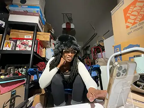 wynterheat live sex cam