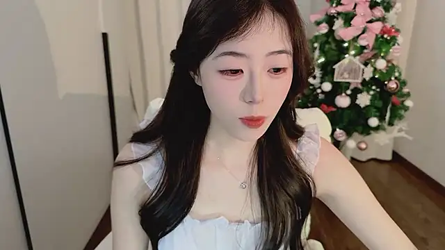 Onecutelittle live sex cam