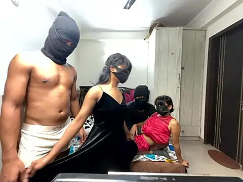 avnikaur live sex cam