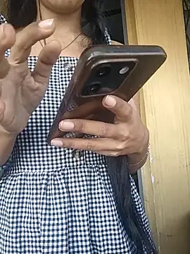 Koziekylie live sex cam