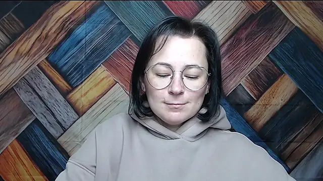 MarieSho live sex cam