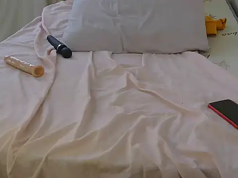 sexy-Noxy's cam snapshot