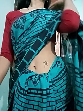 Raya-Moni live sex cam