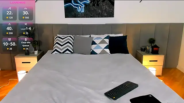 MiaBecky live sex cam