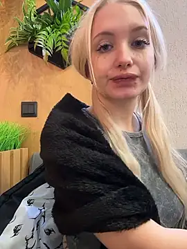 Milkyy_wway live sex cam