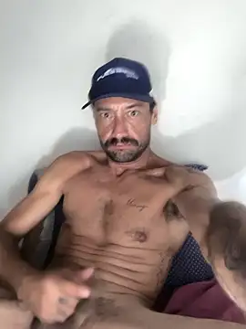 KaleuSC live sex cam
