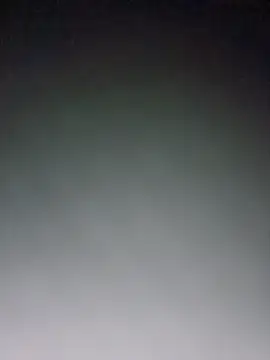 Roddog18 live sex cam