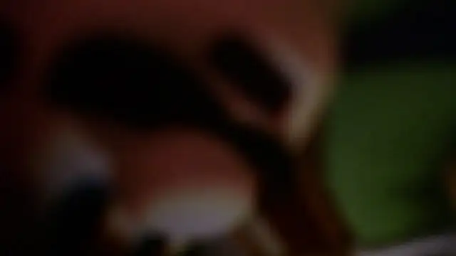 Stefany_Andruw live sex cam