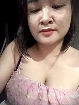 Jeassi-sica live sex cam