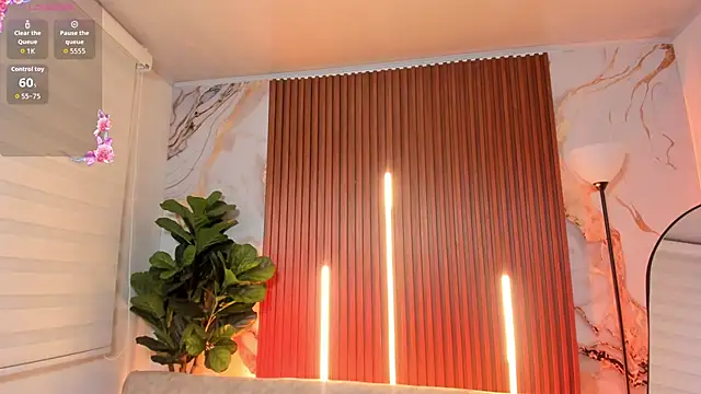 Lyra_Black_'s cam snapshot