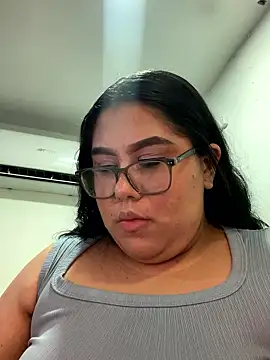 Mia_Carters's cam snapshot