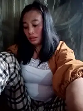 kaia-cam's cam snapshot