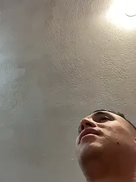 QUEENANDJOKER10 live sex cam