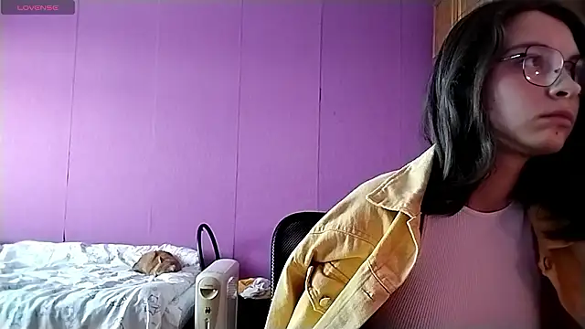 Winiwink live sex cam