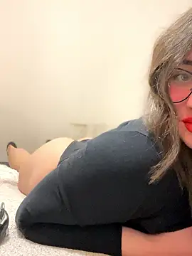 Relasxx's cam snapshot