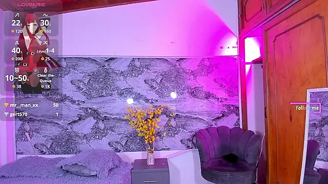 Ethan_thouse live sex cam