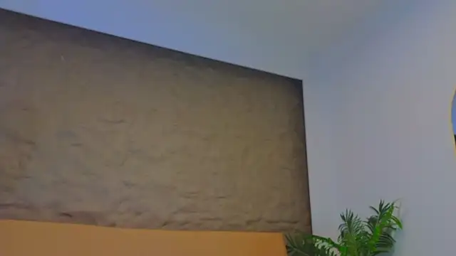 Isa__Blanc live sex cam