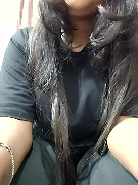 MohiniHott live sex cam