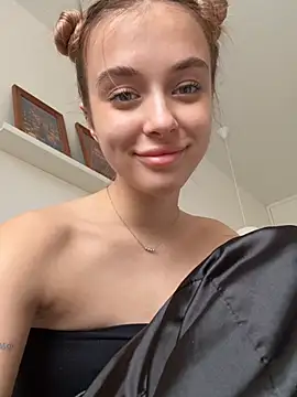 enjoy_my_beauty live sex cam