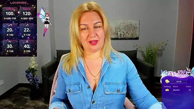 Lili_Crossi live sex cam