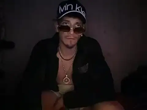 badboy366 live sex cam