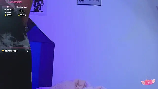 bella_thixx live sex cam