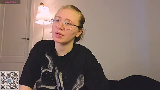 starsonthesky live sex cam