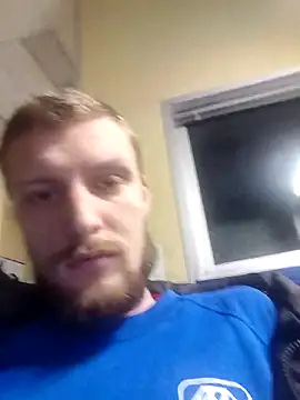 yurii_magic live sex cam