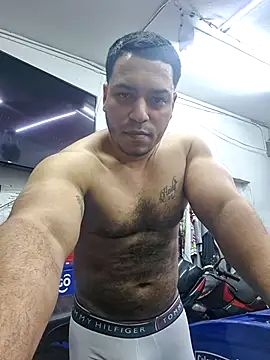 mago_vive live sex cam