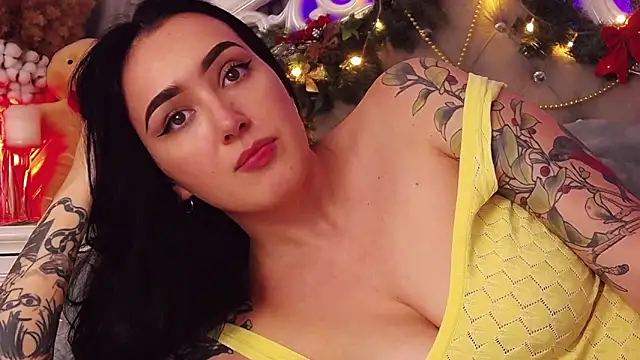 KimKhallifa live sex cam