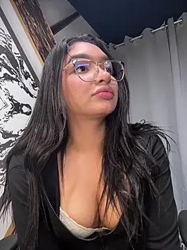 jenn_fit's cam snapshot