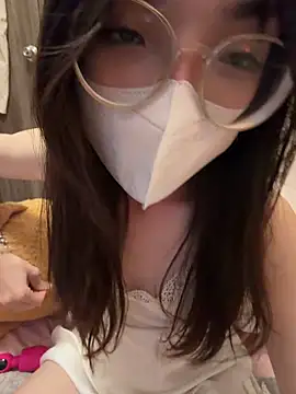 mimichannn99 live sex cam