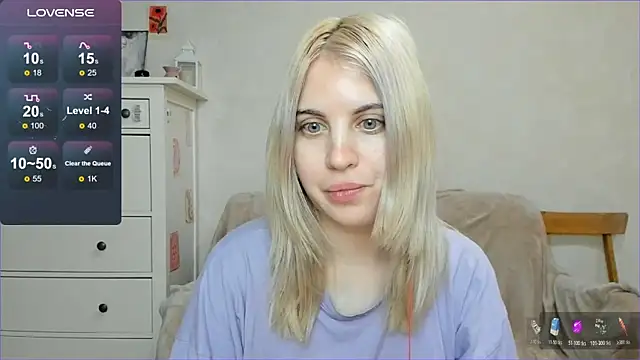 pawpaws's cam snapshot