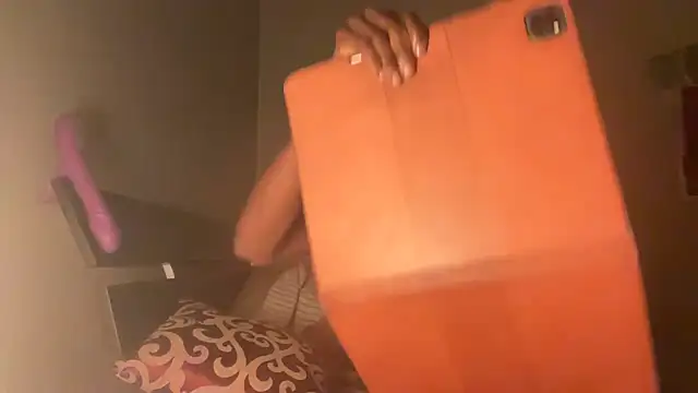 Peachyz69 live sex cam