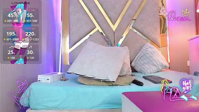 Ashley_parkerr live sex cam