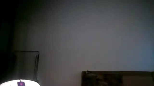 Annette_meow1's cam snapshot