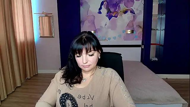 Victoria_booth's cam snapshot